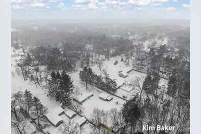 2910 Marquette Avenue, Muskegon, MI 49442 - Photo 51