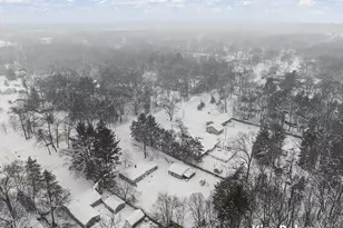 2910 Marquette Ave, Muskegon, MI 49442 - Photo 51