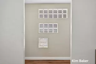 2910 Marquette Ave, Muskegon, MI 49442 - Photo 25