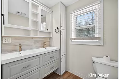 2910 Marquette Avenue, Muskegon, MI 49442 - Photo 39