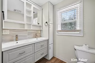 2910 Marquette Ave, Muskegon, MI 49442 - Photo 39