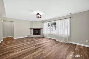 2910 Marquette Ave, Muskegon, MI 49442 - Photo 19