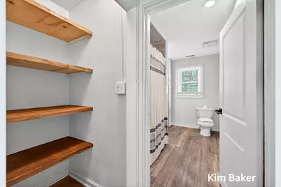 2910 Marquette Avenue, Muskegon, MI 49442 - Photo 33