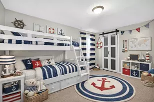 2910 Marquette Ave, Muskegon, MI 49442 - Photo 37