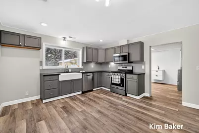 2910 Marquette Avenue, Muskegon, MI 49442 - Photo 13