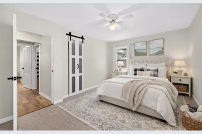 2910 Marquette Avenue, Muskegon, MI 49442 - Photo 29