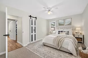 2910 Marquette Ave, Muskegon, MI 49442 - Photo 29