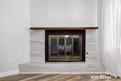 2910 Marquette Avenue, Muskegon, MI 49442 - Photo 21