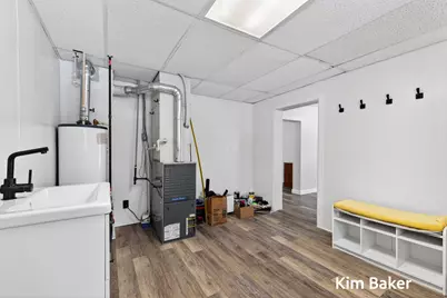 2910 Marquette Avenue, Muskegon, MI 49442 - Photo 47