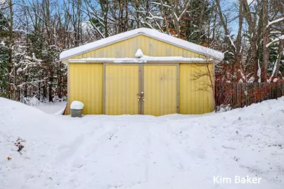 2910 Marquette Avenue, Muskegon, MI 49442 - Photo 7