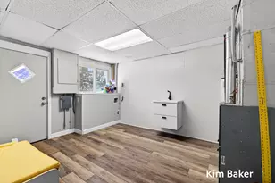 2910 Marquette Ave, Muskegon, MI 49442 - Photo 45