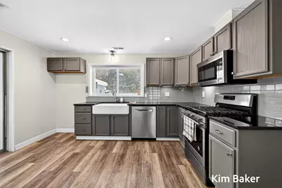 2910 Marquette Avenue, Muskegon, MI 49442 - Photo 15