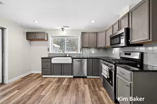 2910 Marquette Ave, Muskegon, MI 49442 - Photo 15