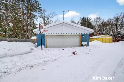 2910 Marquette Avenue, Muskegon, MI 49442 - Photo 9