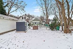 309 N Robert St, Ludington, MI 49431 - Photo 35