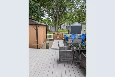 309 N Robert Street, Ludington, MI 49431 - Photo 31