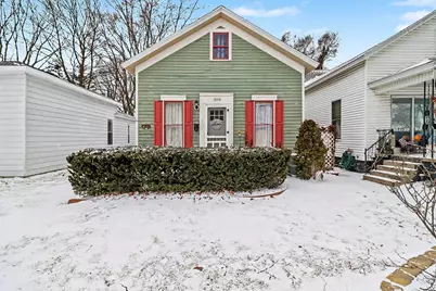 309 N Robert Street, Ludington, MI 49431 - Photo 7