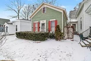 309 N Robert St, Ludington, MI 49431 - Photo 27
