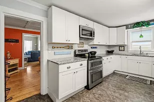 309 N Robert St, Ludington, MI 49431 - Photo 19