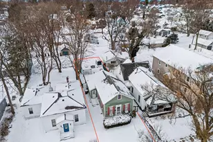 309 N Robert St, Ludington, MI 49431 - Photo 37