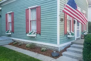 309 N Robert St, Ludington, MI 49431 - Photo 3