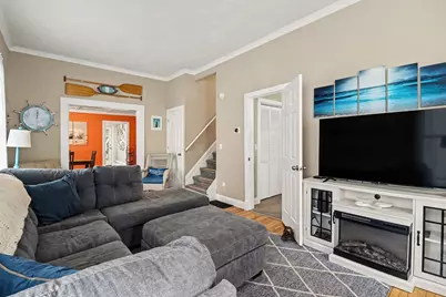 309 N Robert Street, Ludington, MI 49431 - Photo 9