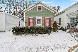 309 N Robert St, Ludington, MI 49431 - Photo 7