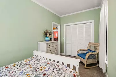 309 N Robert Street, Ludington, MI 49431 - Photo 13