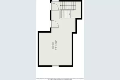 309 N Robert Street, Ludington, MI 49431 - Photo 23