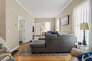 309 N Robert St, Ludington, MI 49431 - Photo 11