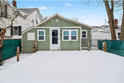 309 N Robert Street, Ludington, MI 49431 - Photo 29