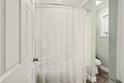 309 N Robert Street, Ludington, MI 49431 - Photo 21