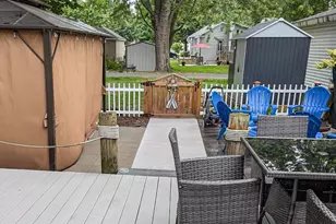 309 N Robert St, Ludington, MI 49431 - Photo 31