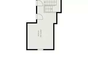 309 N Robert St, Ludington, MI 49431 - Photo 23