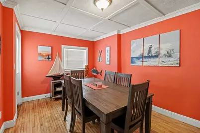 309 N Robert Street, Ludington, MI 49431 - Photo 15