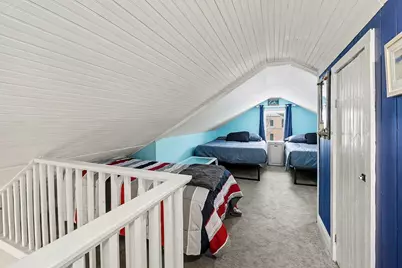 309 N Robert Street, Ludington, MI 49431 - Photo 25