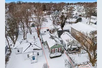 309 N Robert Street, Ludington, MI 49431 - Photo 37