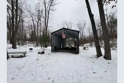 12871 Michigan 33, Atlanta, MI 49709 - Photo 5