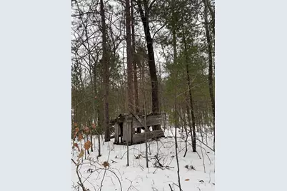 12871 Michigan 33, Atlanta, MI 49709 - Photo 45