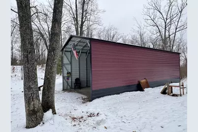 12871 Michigan 33, Atlanta, MI 49709 - Photo 11