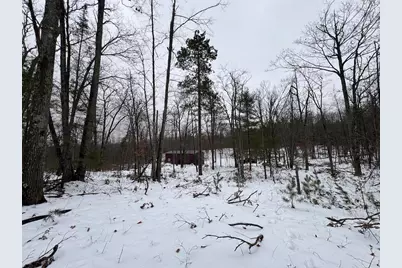12871 Michigan 33, Atlanta, MI 49709 - Photo 15