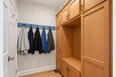 1087 Barrington NW, Grand Rapids, MI 49534 - Photo 7