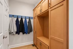 1087 Barrington NW, Grand Rapids, MI 49534 - Photo 7