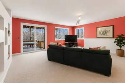 1087 Barrington NW, Grand Rapids, MI 49534 - Photo 21