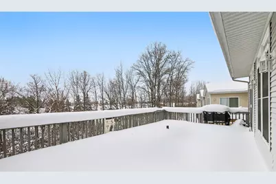 1087 Barrington NW, Grand Rapids, MI 49534 - Photo 27