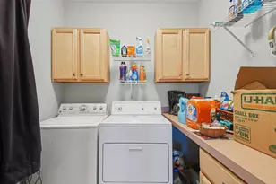 1087 Barrington NW, Grand Rapids, MI 49534 - Photo 17