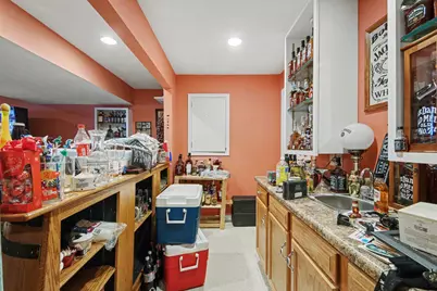 1087 Barrington NW, Grand Rapids, MI 49534 - Photo 25