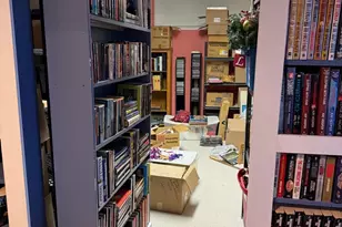 1087 Barrington NW, Grand Rapids, MI 49534 - Photo 21