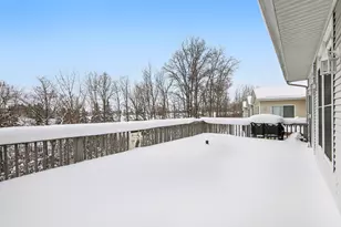 1087 Barrington NW, Grand Rapids, MI 49534 - Photo 25