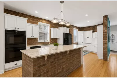1087 Barrington NW, Grand Rapids, MI 49534 - Photo 3